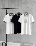 AP0187 (S-XL) | HDA1