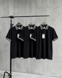 AP0187 (S-XL) | HDA1
