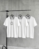 AP0187 (S-XL) | HDA1