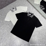 AP0187 (S-XL) | HDA1