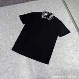 AP0187 (S-XL) | HDA1