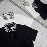 AP0187 (S-XL) | HDA1