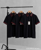 AP0189 (S-XL) | HDA1