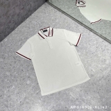 AP0189 (S-XL) | HDA1