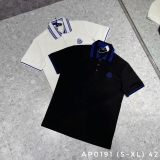 AP0191 (S-XL) | HDA1