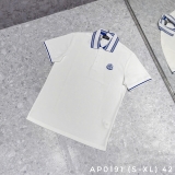 AP0191 (S-XL) | HDA1