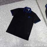 AP0191 (S-XL) | HDA1