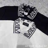 AP0187 (S-XL) | HDA1