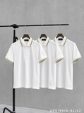 AP0186 (S-XL) | HDA1