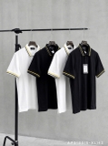 AP0186 (S-XL) | HDA1