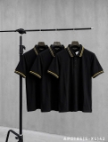 AP0186 (S-XL) | HDA1