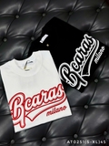 AT0251 (S-XL) | DHA1