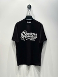 AT0251 (S-XL) | DHA1