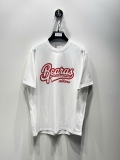 AT0251 (S-XL) | DHA1