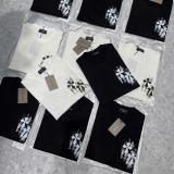 AT0214 (S-XL) | HDA1