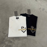 AT0245 (S-XL) | HDA1