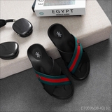 DT0036 (38-43) | ALO1