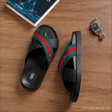 DT0036 (38-43) | ALO1