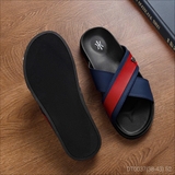 DT0037 (38-43) | ALO1
