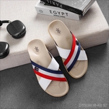DT0038 (38-43) | ALO1