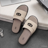 DT0044 (38-43) | ALO1