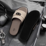 DT0044 (38-43) | ALO1