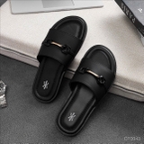 DT0043 (38-43) | ALO1