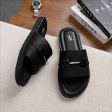 DT0043 (38-43) | ALO1