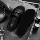DT0043 (38-43) | ALO1