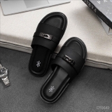 DT0042 (38-43) | ALO1