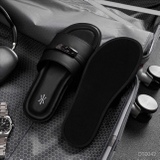 DT0042 (38-43) | ALO1