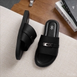 DT0042 (38-43) | ALO1