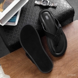 DT0040 (38-43) | ALO1