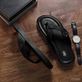 DT0040 (38-43) | ALO1