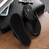 DT0041 (38-43) | ALO1