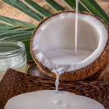 Culinary Coconut Milk