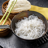 Dry Rice Noodle