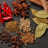 Spices