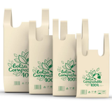 Compostable Bag