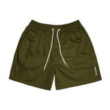 KAKI SHORTS