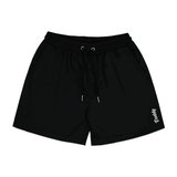 KAKI SHORTS