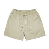 KAKI SHORTS