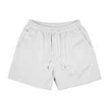 KAKI SHORTS