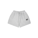 BUDDY SWEATSHORTS