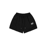 BUDDY SWEATSHORTS
