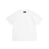 BASIC T-SHIRT