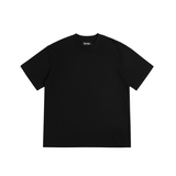 BASIC T-SHIRT