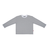 STRIPED TEE