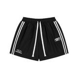 SUMMER SHORTS (26)