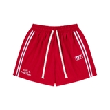 SUMMER SHORTS (26)